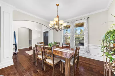 10 Meadowgold Lane, Greer, SC 29651 - Photo 8