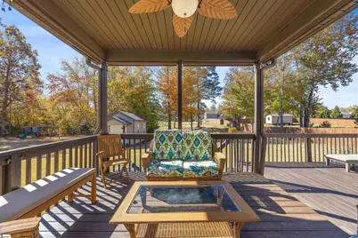 10 Meadowgold Lane, Greer, SC 29651 - Photo 38