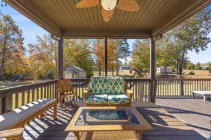 10 Meadowgold Ln, Greer, SC 29651 - Photo 38