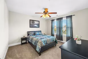 10 Meadowgold Ln, Greer, SC 29651 - Photo 32