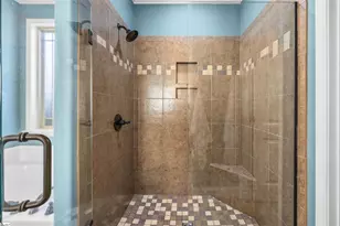 10 Meadowgold Ln, Greer, SC 29651 - Photo 22