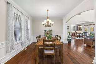 10 Meadowgold Ln, Greer, SC 29651 - Photo 6