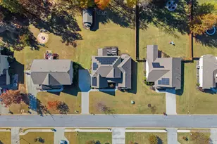 10 Meadowgold Ln, Greer, SC 29651 - Photo 46