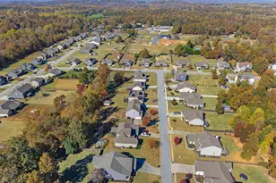 10 Meadowgold Ln, Greer, SC 29651 - Photo 48