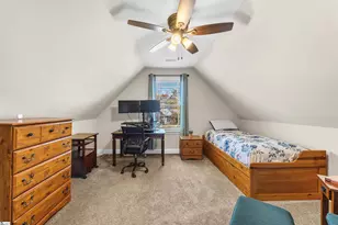 10 Meadowgold Ln, Greer, SC 29651 - Photo 34