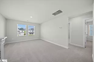 109 Madison Ct, Gray Court, SC 29645 - Photo 14