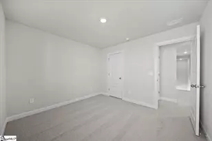 109 Madison Ct, Gray Court, SC 29645 - Photo 16