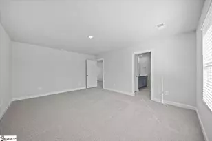 109 Madison Ct, Gray Court, SC 29645 - Photo 22