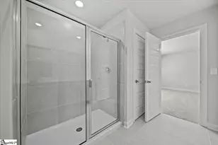 109 Madison Ct, Gray Court, SC 29645 - Photo 24