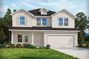 109 Madison Ct, Gray Court, SC 29645 - Photo 1