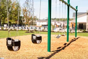 109 Madison Ct, Gray Court, SC 29645 - Photo 40