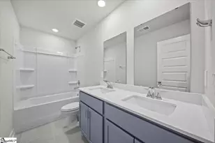 109 Madison Ct, Gray Court, SC 29645 - Photo 18