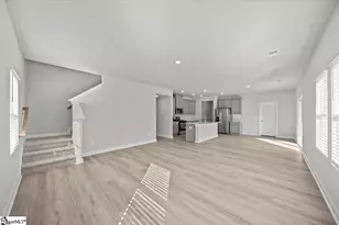 109 Madison Ct, Gray Court, SC 29645 - Photo 12