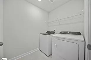 109 Madison Ct, Gray Court, SC 29645 - Photo 20