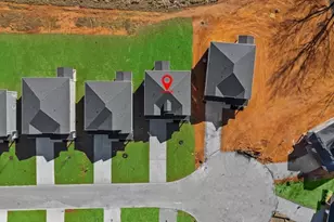 109 Madison Ct, Gray Court, SC 29645 - Photo 26