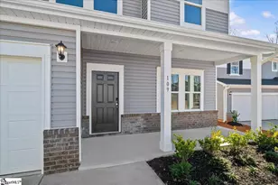 109 Madison Ct, Gray Court, SC 29645 - Photo 2