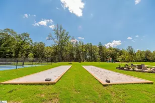 109 Madison Ct, Gray Court, SC 29645 - Photo 38