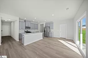 109 Madison Ct, Gray Court, SC 29645 - Photo 10