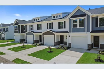 209 Higher Court, Fountain Inn, SC 29644 - Photo 32