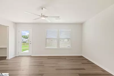 209 Higher Court, Fountain Inn, SC 29644 - Photo 14