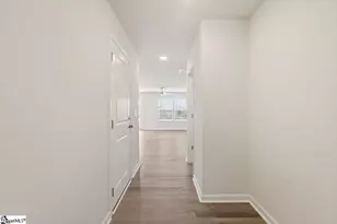 209 Higher Ct, Fountain Inn, SC 29644 - Photo 2