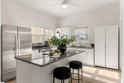 3A Wallace Street, Greenville, SC 29605 - Photo 6