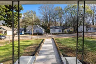 3A Wallace St, Greenville, SC 29605 - Photo 14