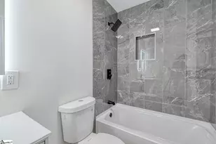 279 Pioneer Pl, Spartanburg, SC 29301 - Photo 18