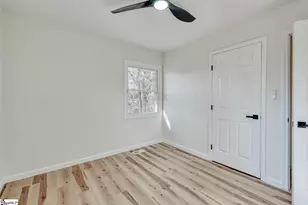 279 Pioneer Pl, Spartanburg, SC 29301 - Photo 16