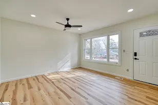 279 Pioneer Pl, Spartanburg, SC 29301 - Photo 2