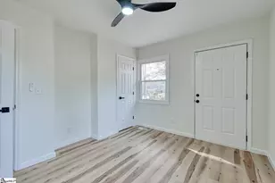 279 Pioneer Pl, Spartanburg, SC 29301 - Photo 22