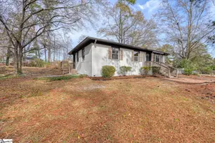 279 Pioneer Pl, Spartanburg, SC 29301 - Photo 26