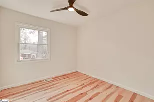 279 Pioneer Pl, Spartanburg, SC 29301 - Photo 12