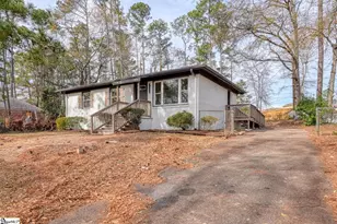 279 Pioneer Pl, Spartanburg, SC 29301 - Photo 28