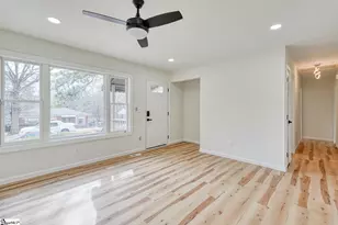 279 Pioneer Pl, Spartanburg, SC 29301 - Photo 4