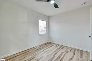 279 Pioneer Pl, Spartanburg, SC 29301 - Photo 24