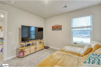 122 Mainsail Way, Spartanburg, SC 29301 - Photo 24