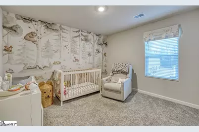 122 Mainsail Way, Spartanburg, SC 29301 - Photo 28