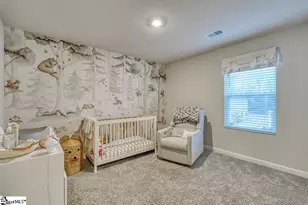 122 Mainsail Wy, Spartanburg, SC 29301 - Photo 28