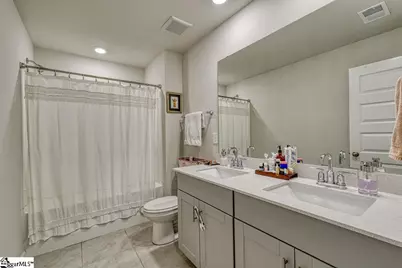 122 Mainsail Way, Spartanburg, SC 29301 - Photo 30