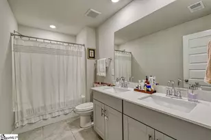 122 Mainsail Wy, Spartanburg, SC 29301 - Photo 30