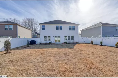 122 Mainsail Way, Spartanburg, SC 29301 - Photo 42