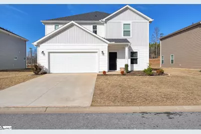 122 Mainsail Way, Spartanburg, SC 29301 - Photo 1