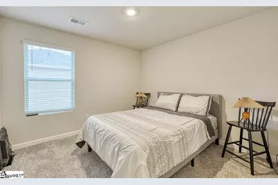 122 Mainsail Way, Spartanburg, SC 29301 - Photo 26