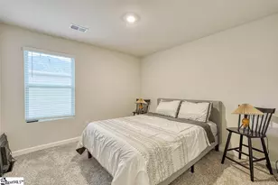 122 Mainsail Wy, Spartanburg, SC 29301 - Photo 26