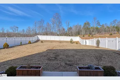 122 Mainsail Way, Spartanburg, SC 29301 - Photo 40