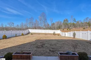 122 Mainsail Wy, Spartanburg, SC 29301 - Photo 40
