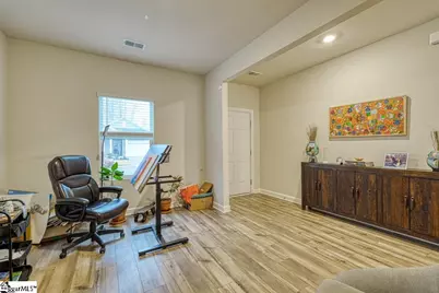 122 Mainsail Way, Spartanburg, SC 29301 - Photo 4