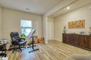 122 Mainsail Wy, Spartanburg, SC 29301 - Photo 4