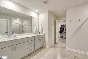 122 Mainsail Wy, Spartanburg, SC 29301 - Photo 36